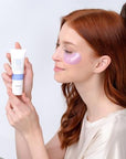 Bibimcos All-in-One Moisturizing Cream - Lightweight Hydration for Day & Night, 1.69 fl oz Bibimcos Moisturizing Cream - Lightweight Hydration Moisturizing Cream, All-in-one Skincare, Lightweight Hydration, Panthenol, Ceramide NP, Hyaluronic Acid Skincare, Skincare Essentials, Daily Skincare, Sensitive Skin, Hydrating Products, Non-Greasy Moisturizer, Day and Night Skincare