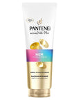 Pantene Continuous Moisture Hair Conditioner 275 ml