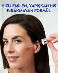 NIVEA Anti-Aging Facial Serum - Cellular Expert Filler Hyaluronic Acid Plumping Serum for Wrinkles, Hydration, and Skin Elasticity NIVEA Anti-Aging Serum - Hyaluronic Acid for Wrinkles & Hydration Anti-aging serum, Hyaluronic Acid serum, NIVEA Cellular Expert Filler, Facial serum for wrinkles, Plumping serum, Skincare, Anti-aging skincare, Hydrating serum, Sensitive skin friendly, Dermatologically tested, Hypoallergenic, Micro Hyaluronic Acid, Glycerin, Facial care, Beauty products