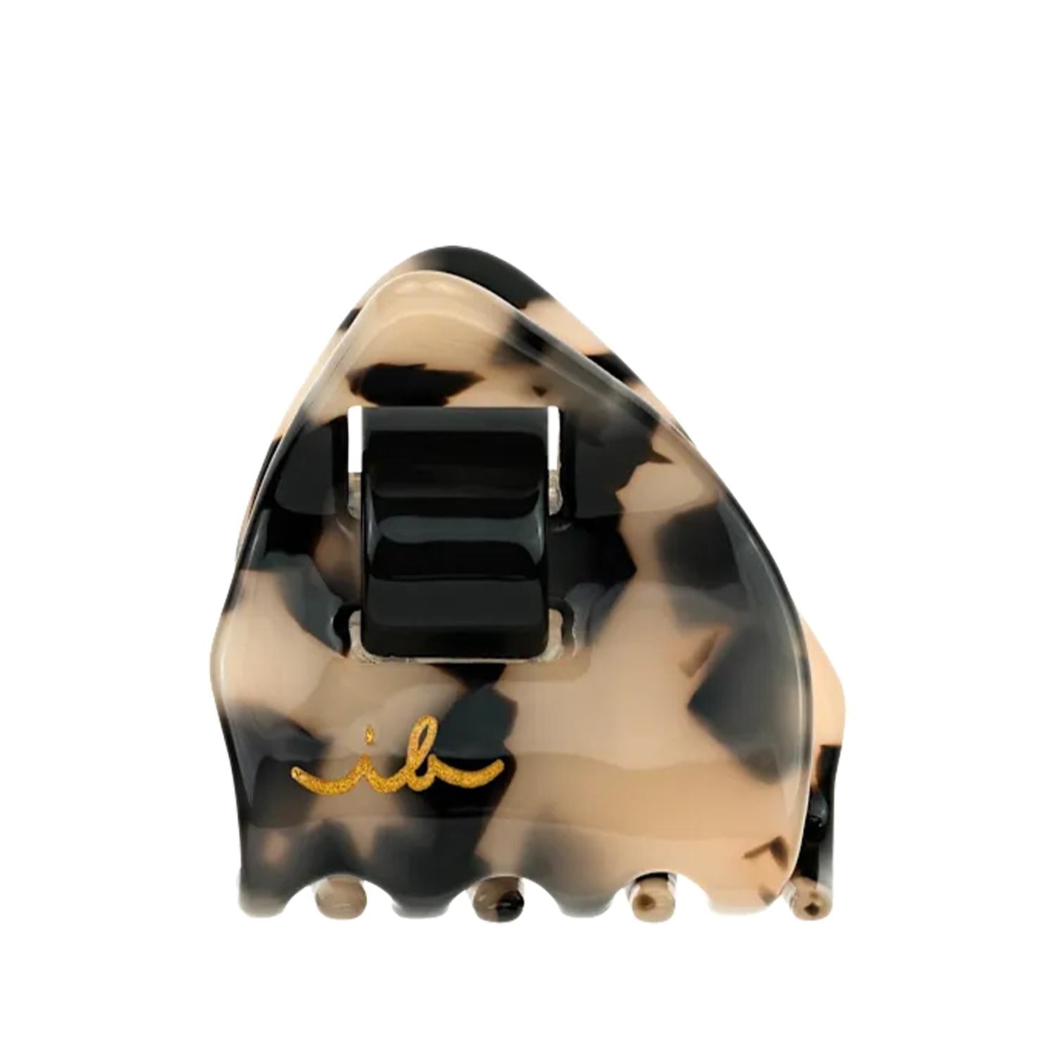 Invisibobble Everclaw Leo Baby S Hair Clip - Stylish Claw Hair Clip for Kids and Adults Invisibobble Everclaw Leo Baby S Hair Clip - Secure & Stylish Hair Clip, Claw Hair Clip, Invisibobble Everclaw, Leo Baby Hair Accessories, Kıskaçlı Saç Tokası, Children's Hair Clips, Hair Accessories, Kids Hair Clips, Fashion Hair Clips, Stylish Hair Clips, Secure Hair Clips