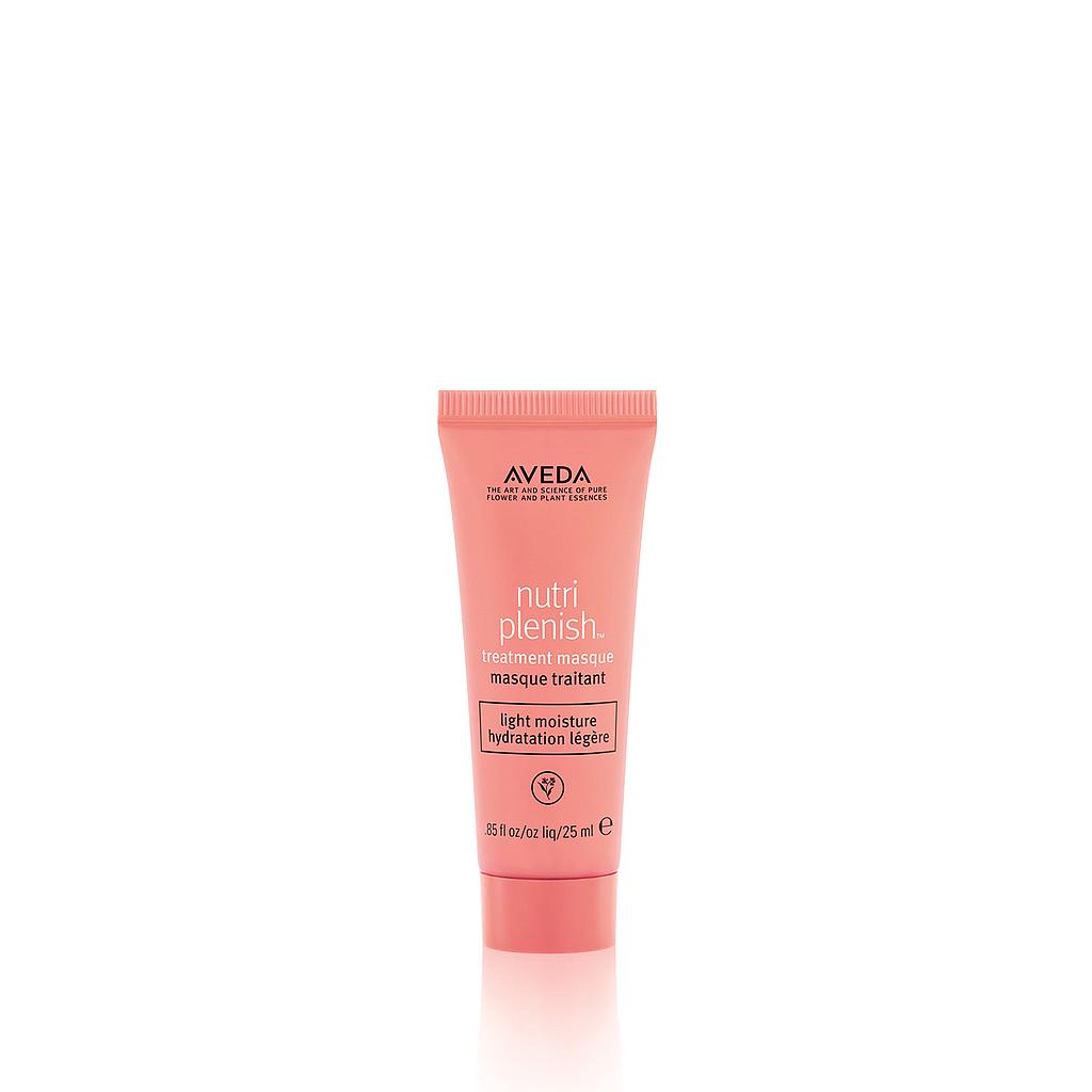 Aveda Nutriplenish Lightweight Moisturizing Mask for Dry Hair 150ml - Natural Hair Care Aveda Nutriplenish Mask for Dry Hair - Natural Hydration Aveda Nutriplenish, Lightweight Moisturizing Mask, Dry Hair Care, Hair Mask 150ml, Natural Hair Products, Hair Care, Moisturizing Mask, Dry Hair Solution, Natural Ingredients, Aveda Hair Care, Nutriplenish Line, Hair Nourishment, Hydrating Hair Mask