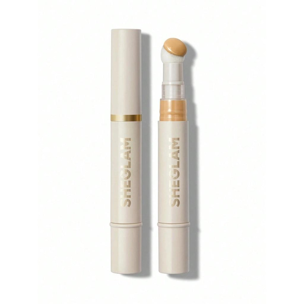 Sheglam Complexion Boost Concealer in Shell 4.5g