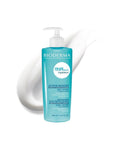 Bioderma Abcderm Moisturizing Milk: Gentle Baby Lotion for Sensitive Skin - Paraben Free, Hypoallergenic, Protects & Hydrates (16.91 fl oz) Bioderma Baby Lotion: Gentle Moisturizing Milk for Sensitive Skin baby lotion, moisturizing milk for baby, sensitive skin lotion baby, paraben free baby lotion, newborn lotion, baby skincare, hypoallergenic baby lotion, Bioderma abcderm, baby moisturizer, infant lotion, gentle skincare, dry skin relief baby, eczema baby, soothing lotion, baby bath products, baby essenti