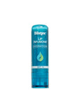 Blistex Hydration Lip Care Cream - Moisturizing Lip Balm for Dry Lips, 3.7g Compact Size Blistex Hydration Lip Care Cream for Dry Lips Lip balm, Moisturizing lip care, Blistex Hydration, Dry lip relief, Compact lip care, Lip care cream, Hydrating lip balm, Portable lip care, Blistex, Lip moisturizer, Chapped lip solution