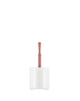 Flormar Full Color Nail Polish FC04 Rose I Hold High Pigment