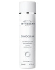 Institut Esthederm Calming Cleansing Milk: Gentle, Fragrance & Alcohol-Free Cleanser for Sensitive, Irritated Skin - Soothes Redness & Discomfort Institut Esthederm Calming Cleansing Milk: Sensitive Skin Relief Calming cleansing milk, Sensitive skin cleanser, Fragrance free cleanser, Alcohol free cleanser, Soothing skin cleanser, Gentle facial cleanser, Cleanser for irritated skin, Makeup remover for sensitive skin, Redness reducing cleanser, Hypoallergenic cleansing milk, sensitive skin, irritated skin, re