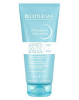 Bioderma After Sun Care Cream - Soothes & Moisturizes Skin, Hypoallergenic & Dermatologically Tested, 6.76 fl oz Bioderma After Sun Cream - Soothes & Moisturizes Skin After sun cream, Soothing sunburn relief, Hypoallergenic skincare, Dermatologically tested products, Natural after sun care, Skincare for sensitive skin, Sunburn relief, Moisturizing cream, Aloe vera skincare, Thermal water skincare, Fragrance-free skincare, Bioderma, After sun care, Skincare products