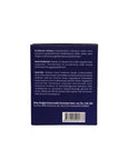 Shinora Brightening & Even Tone Hand & Face Cream 50 ml