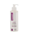 Dermoskin Intensive Body Care Cream 230 ml - image 2