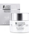 Janssen Cosmetics Face Guard Advanced SPF 30 Cream 50 ml