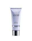System Professional LuxeBlond Hair Moisturiser Cream 200 ml