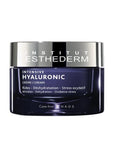 Esthederm Intensive Hyaluronic Cream - Anti-Aging Moisturizer for Dry Skin - Face Cream