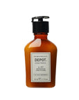 Depot No. 201 Refreshing Conditioner for Hair & Scalp 250 ml