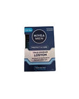 Nivea Men Protect Care After Shave Lotion - Soothing, Moisturizing, Aloe Vera & Provitamin B5 for Men Nivea Men After Shave Lotion - Soothing & Moisturizing After Shave Lotion, Nivea Men Protect Care, Aloe Vera, Provitamin B5, Men's grooming, Shaving Essentials, Skin Care for Men, Soothing After Shave, Moisturizing Lotions, Men's Skincare Routine, Sensitive Skin Solutions, Natural Ingredients, Grooming Products for Men