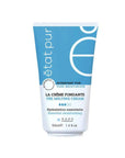 Etat Pur The Melting Cream Soothing Face Moisturizer 50 ml