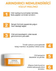 Sinoz Gold Aura Body Scrub - Exfoliating Sea Salt Scrub for Smooth, Moisturizing Skin - Natural Oils & Vitamin E Sinoz Body Scrub: Exfoliate & Moisturize for Smooth Skin body scrub, exfoliating scrub, moisturizing body scrub, sea salt scrub, natural body scrub, Sinoz body peeling, Gold Aura body scrub, body scrub for smooth skin, body exfoliant, skin exfoliation, moisturizing scrub, tea tree oil scrub, coconut oil scrub, cucumber seed oil, vitamin E, glycerin, gold aura scent, smooth skin, radiant skin, dry