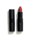 Gosh Velvet Touch Lipstick 010 Matt Smoothie 4g