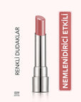 Flormar Sheer Up Baby Girl: Moisturizing Semi-Transparent Rose Lipstick for Natural, Glossy Lips - Hydrating, Lightweight Formula Flormar Sheer Up: Moisturizing Rose Lipstick for Natural Glossy Lips sheer lipstick, moisturizing lipstick, natural lipstick, glossy lipstick, semi-transparent lipstick, baby girl lipstick, rose lipstick, Flormar sheer up, hydrating lipstick, lipstick, sheer lip color, hydrating lip color, natural makeup, glossy finish, semi-transparent color, baby girl color, rose color, Flormar