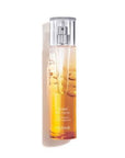 Caudalie Soleil Des Vignes Perfume: Embrace the Essence of Summer with Citrus, Jasmine & Vanilla - 50ml Eau de Parfum Caudalie Soleil Des Vignes: Summer Fragrance - Citrus, Jasmine Soleil Des Vignes perfume, Caudalie perfume, Summer fragrance, Citrus perfume, Coconut jasmine perfume, Vanilla perfume, Aromatic perfume, Women's perfume, Eau de parfum, perfume, fragrance, citrus, coconut, jasmine, vanilla, summer, aromatic, eau de parfum, floral, refreshing, uplifting, exotic, sweet, warm, comforting, sensuali