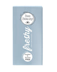 Bee Beauty Cream Deodorant Freshy: Long-Lasting, Alcohol & Paraben-Free Odor Protection for Sensitive Skin Bee Beauty Cream Deodorant: Sensitive Skin Odor Protection cream deodorant, alcohol-free deodorant, paraben-free deodorant, sensitive skin deodorant, natural deodorant, long-lasting deodorant, zinc oxide deodorant, panthenol deodorant, odor protection, irritation-free deodorant, deodorant, sensitive skin care, natural skincare, personal care, body odor, sweat protection, fresh, clean, beauty, skin heal
