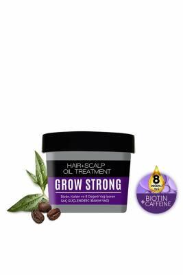Urban Care Biotin and Caffeine Hair Care Oil for Strengthening and Nourishment - 8.12 fl oz Biotin & Caffeine Hair Oil for Growth & Strength Hair Care Oil, Biotin Hair Oil, Caffeine Hair Treatment, Botanical Hair Nourishment, Hair Growth Oil, Hair Strengthening, Hair Nourishment, Botanical Oils, Biotin, Caffeine, Hair Care, Hair Growth, Hair Health, Natural Hair Products, Organic Hair Care