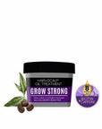 Urban Care Biotin and Caffeine Hair Care Oil for Strengthening and Nourishment - 8.12 fl oz Biotin & Caffeine Hair Oil for Growth & Strength Hair Care Oil, Biotin Hair Oil, Caffeine Hair Treatment, Botanical Hair Nourishment, Hair Growth Oil, Hair Strengthening, Hair Nourishment, Botanical Oils, Biotin, Caffeine, Hair Care, Hair Growth, Hair Health, Natural Hair Products, Organic Hair Care