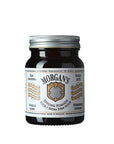 Morgan's Pomade Vanilla & Honey Extra Firm Hold Pomade 100g