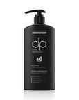 Dp Menthol Shampoo 425ml - Refreshing, Salt-Free Formula for Hair Strengthening & Scalp Health Dp Menthol Shampoo: Refreshing, Salt-Free, Strengthens Hair menthol shampoo, salt-free shampoo, keratin shampoo, biotin shampoo, refreshing shampoo, hair strengthening shampoo, shampoo for hair loss, Dp shampoo, shampoo for scalp problems, tuzsuz şampuan, shampoo, hair care, scalp care, hair growth, hair strengthening, refreshing, menthol, biotin, keratin, healthy hair, hair loss prevention, gentle shampoo, daily