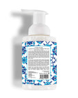 The Bath Factory Hammam Ritual Foaming Hand Soap 300 ml