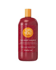 Inebrya Up to You Curl Defining Shampoo 1000 ml