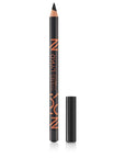 LYKD Eye Pencil 100 Black Intense Defining Eyeliner