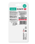 Banat Acrobat Jr. Soft Kids Oral Care Set