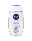 Nivea Baby Oil: Gentle & Moisturizing Baby Massage Oil for Sensitive Skin | Natural Almond Oil for Dry Skin Relief Nivea Baby Oil: Gentle, Moisturizing, Sensitive Skin baby oil, baby massage oil, sensitive skin baby oil, Nivea baby oil, baby skincare, infant massage oil, moisturizing baby oil, gentle baby oil, baby oil for dry skin, baby, oil, massage oil, sensitive skin, skincare, infant, moisturizing, gentle, dry skin, baby massage, almond oil, natural oil, baby moisturizer, infant care, new baby, baby es
