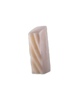 Quesera Natural Rice Soap for Brightening 80g