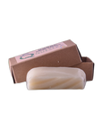 Quesera Natural Rice Soap for Brightening 80g