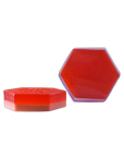 Quesera Natural St. John's Wort Soap for Sebum Balance 80g