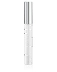 LYKD Gorgeous Lifting Mascara: Achieve Voluminous, Separated & Long-Lasting Lashes - No Clumping! LYKD Lifting Mascara: Volumizing, Separating & Long-Lasting Lifting Mascara, Separating Mascara, Volumizing Mascara, Long Lasting Mascara, Smudge Proof Mascara, LYKD Mascara, Eyelash Lifting Mascara, Best Separating Mascara, Mascara for Volume, Intense Black Mascara, Mascara, Lifting, Separating, Volumizing, Long Lasting, Smudge Proof, Eyelash, Volume, Intense Black, Eye Makeup, Beauty, Cosmetics, Makeup, No Cl