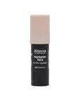 Alterra Highlighter Stick 01 Champagne for Radiant Glow 55g