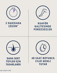 Veet Hair Removal Cream: Silky Smooth Skin, Lasting Hydration, & Fresh Scent - Effective Depilatory Cream for Legs & Body Veet Hair Removal Cream: Smooth Skin & Lasting Hydration hair removal cream, depilatory cream, smooth skin, Veet hair removal, hair removal for legs, body hair removal, unwanted hair removal, hair removal spatula, sensitive skin hair removal, quick hair removal, hair removal, depilatory, smooth legs, silky skin, body hair, unwanted hair, spatula, easy hair removal, painless hair removal,