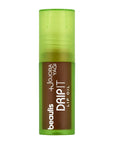 Beaulis Drip It Lip Oil in Ruddy Touch 380