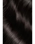 Loreal Paris Excellence Creme: Black Hair Dye for 100% Gray Coverage & Long Lasting Rich Color - Pro-Keratin & Ceramide for Hair Protection Loreal Paris Black Hair Dye: 100% Gray Coverage & Long Lasting Color hair dye, gray coverage hair color, permanent hair color, Loreal hair dye, black hair dye, at-home hair color, hair color with keratin, hair color with ceramide, long lasting hair dye, hair color for gray hair, hair coloring, hair color, hair care, gray hair solution, anti-aging hair color, women's hai