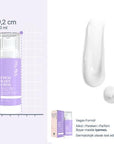 She Vec Firm Baby Firm Cream - Anti-aging Face Cream for Wrinkle Reduction and Skin Firming, Hypoallergenic & Paraben-Free, 1.01 fl oz She Vec Anti-aging Face Cream - Firm & Smooth Skin anti-aging face cream, wrinkle reduction, skin firming, hypoallergenic skincare, paraben-free face cream, She Vec, Firm Baby Firm Cream, skincare for sensitive skin, moisturizing cream, collagen cream, peptides skincare, hyaluronic acid face cream, anti-wrinkle cream, facial moisturizer, youthful skin, radiant complexion, sk