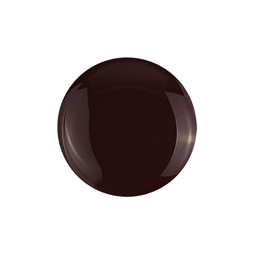 Note Nail Flawless - High Coverage & Toluene-Free Nail Polish for Flawless Finish - Nail Polish