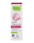 Alterra Pro Peptide Day Cream SPF 15 50 ml