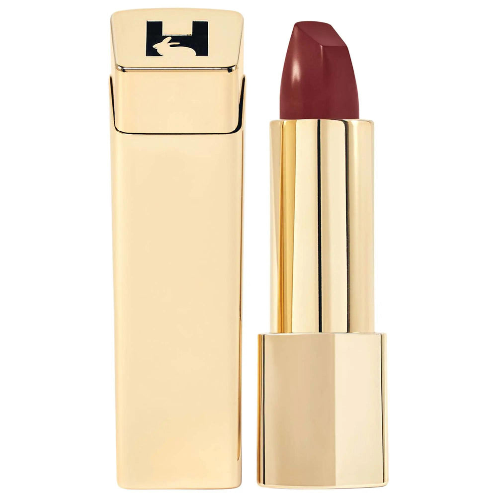 Hourglass Unlocked Satin Crème Lipstick - Vegan, Long-Lasting Hydrating Lip Color with Primer-Infused Formula Hourglass Unlocked Satin Crème Lipstick - Vegan & Long-Lasting vegan lipstick, long-lasting lip color, hydrating lipstick, cruelty-free cosmetics, satin finish lipstick, primer-infused lipstick, beauty essentials, makeup, lip care, clean beauty, vegan cosmetics, long-wearing lipstick, nourishing lipstick, red lipstick, vegan beauty products, cosmetics for sensitive skin