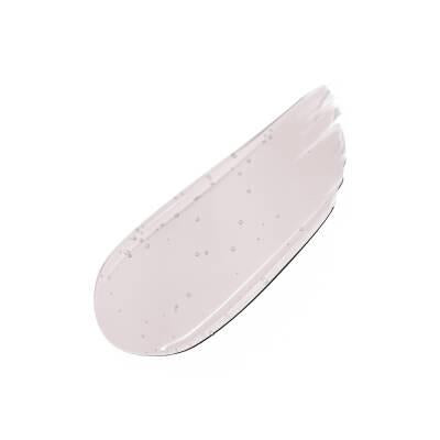 Cream Co. 3in1 Natural Lip Balm with Hyaluronic Acid & Ceramide - Moisturizing, Nourishing, and Protecting Lips Cream Co. 3in1 Lip Balm - Natural Moisturizing & Nourishing natural lip balm, hyaluronic acid lip care, moisturizing lip balm, lip nourishment, 3in1 lip balm, lip care, natural ingredients, lip moisturizer, lip gloss, lip mask, organic lip balm, lip health, dry lip relief, chapped lip solution