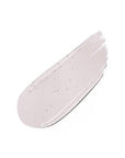 Cream Co. 3in1 Natural Lip Balm with Hyaluronic Acid & Ceramide - Moisturizing, Nourishing, and Protecting Lips Cream Co. 3in1 Lip Balm - Natural Moisturizing & Nourishing natural lip balm, hyaluronic acid lip care, moisturizing lip balm, lip nourishment, 3in1 lip balm, lip care, natural ingredients, lip moisturizer, lip gloss, lip mask, organic lip balm, lip health, dry lip relief, chapped lip solution