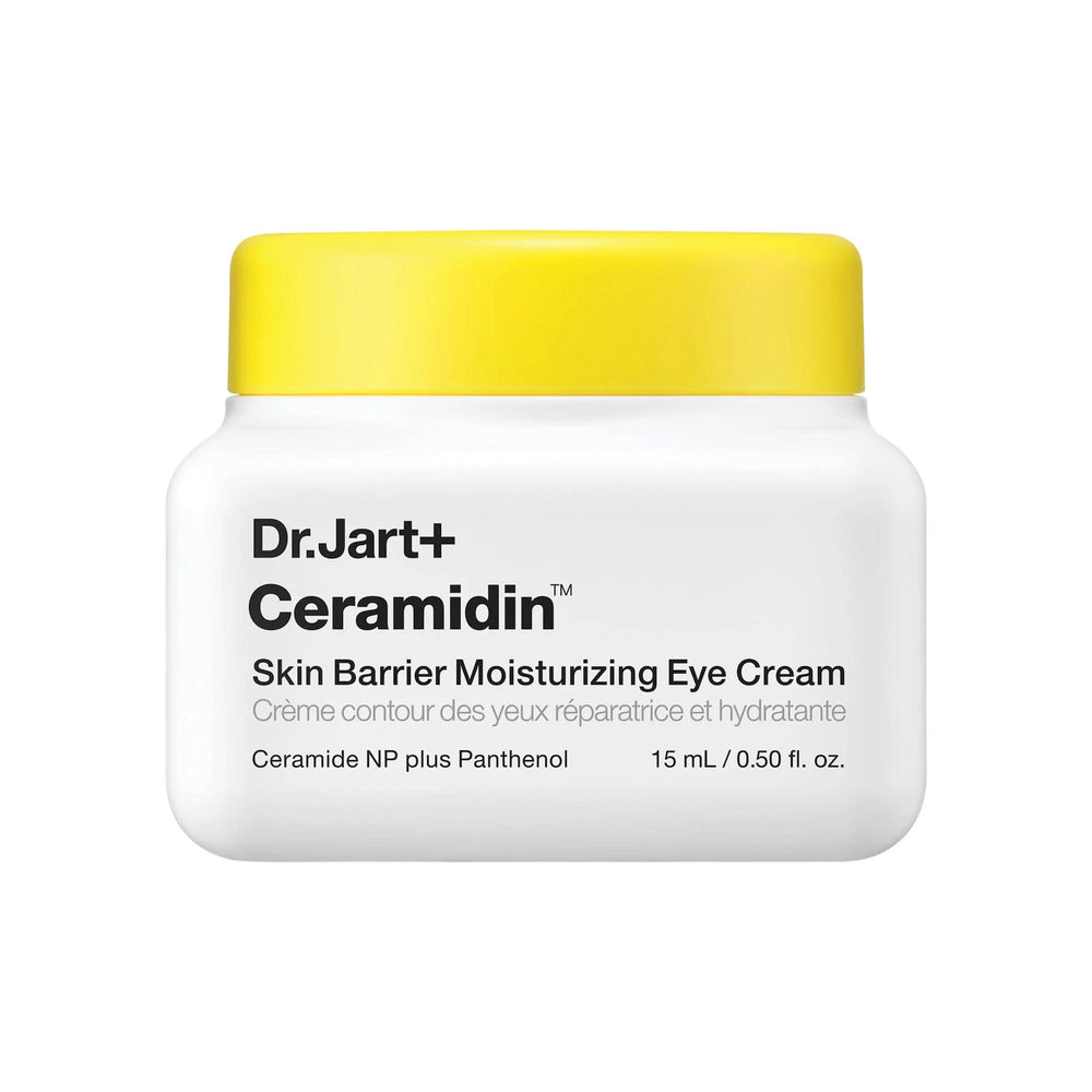 Ceramidin™ Moisturizing Eye Cream - Anti-Aging, Hydrating, and Reduces Puffiness | Ceramidin Eye Cream for Fine Lines & Wrinkles Ceramidin™ Eye Cream - Anti-Aging & Hydrating moisturizing eye cream, anti-aging eye cream, reduce under-eye puffiness, fine lines and wrinkles, hydrating eye care, Ceramidin eye cream, dermatologist tested eye cream, clean beauty eye cream, eye cream for dark circles, puffy eyes solution, under eye cream, anti aging skincare, eye care routine, skincare for dry skin, sensitive ski