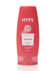 Hyp Me Repairing Sulfate-Free Hair Conditioner - Keratin, Argan & Castor Oil - Deep Hydration, Breakage Prevention, Silky Softness Hyp Me Repairing Conditioner: Sulfate-Free, Argan & Keratin sulfate-free hair conditioner, repairing hair conditioner, argan oil hair conditioner, keratin hair treatment, hair breakage prevention, damaged hair repair, dry hair conditioner, hair moisturizing conditioner, natural hair conditioner, paraben-free hair conditioner, hair conditioner, sulfate free, keratin, argan oil, c