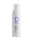 Dermoskin Facial Cleansing Foam - Gentle, Hypoallergenic, Paraben-Free Cleanser for Sensitive Skin Dermoskin Facial Cleansing Foam - Gentle & Hypoallergenic Facial Cleansing Foam, Hypoallergenic Skincare, Paraben-free Cleanser, Dermatologically Tested, Gentle Facial Care, Sensitive Skin Care, Natural Skincare, Skincare Routine, Facial Cleanser, Dermoskin, Skincare Essentials